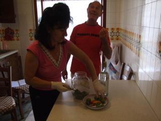 Immagine allegata alla scheda. Per averne una descrizione leggere i dettagli più in basso.